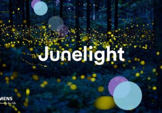 Junelight Smart