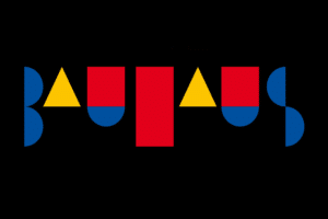 Bauhaus
