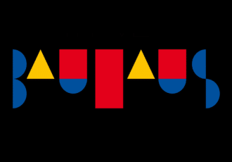 Bauhaus