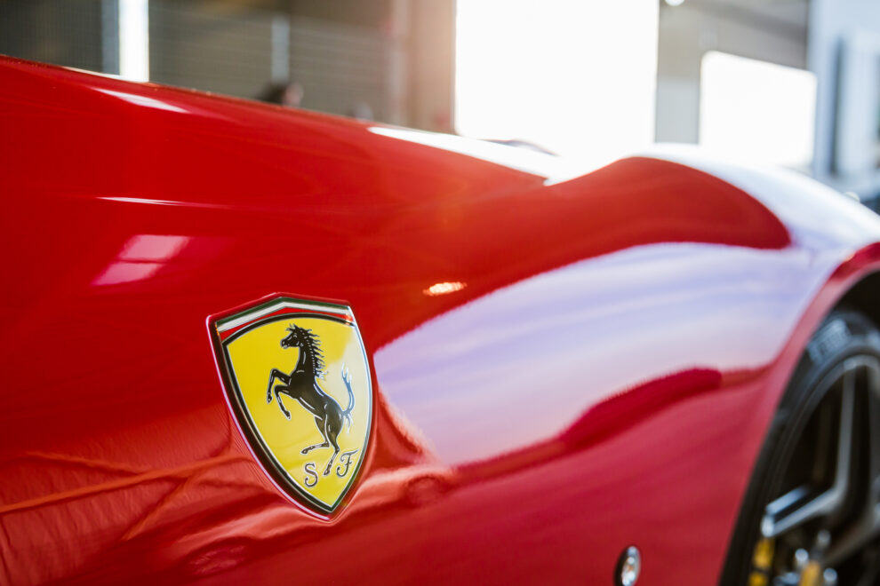 Design Team of the Year