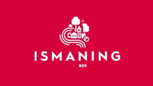 Entwicklung der Standortmarke Ismaning Standortpositionierung durch Digitalisierung