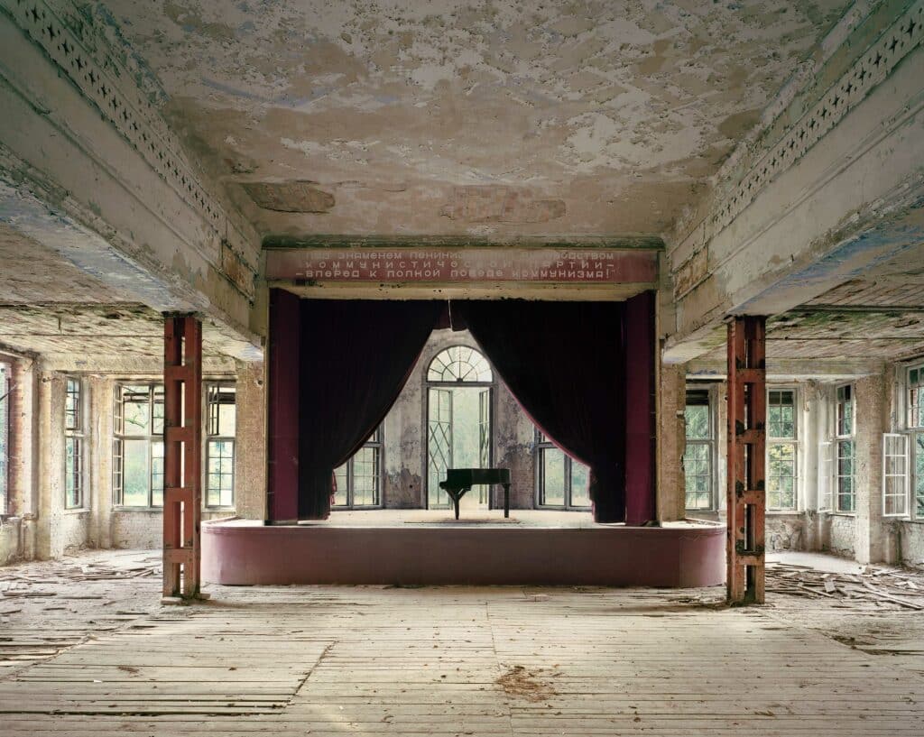 Kunstausstellungen Nrw Kunstausstellungen Nrw
