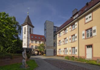 Museum Lörrach