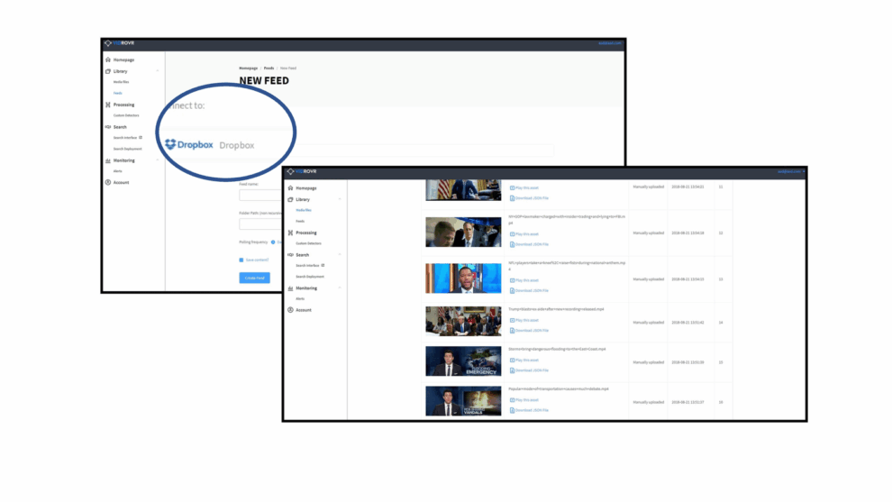 Dropbox