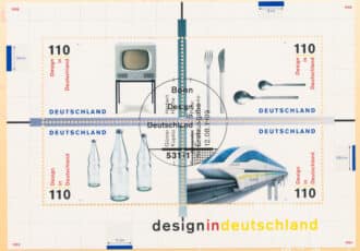 Berliner Designer - Raacke