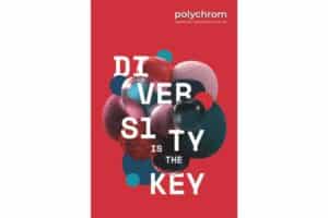 polychrom