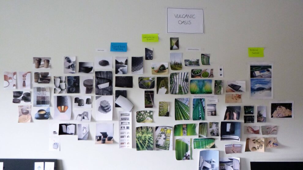 Design-Thinking
