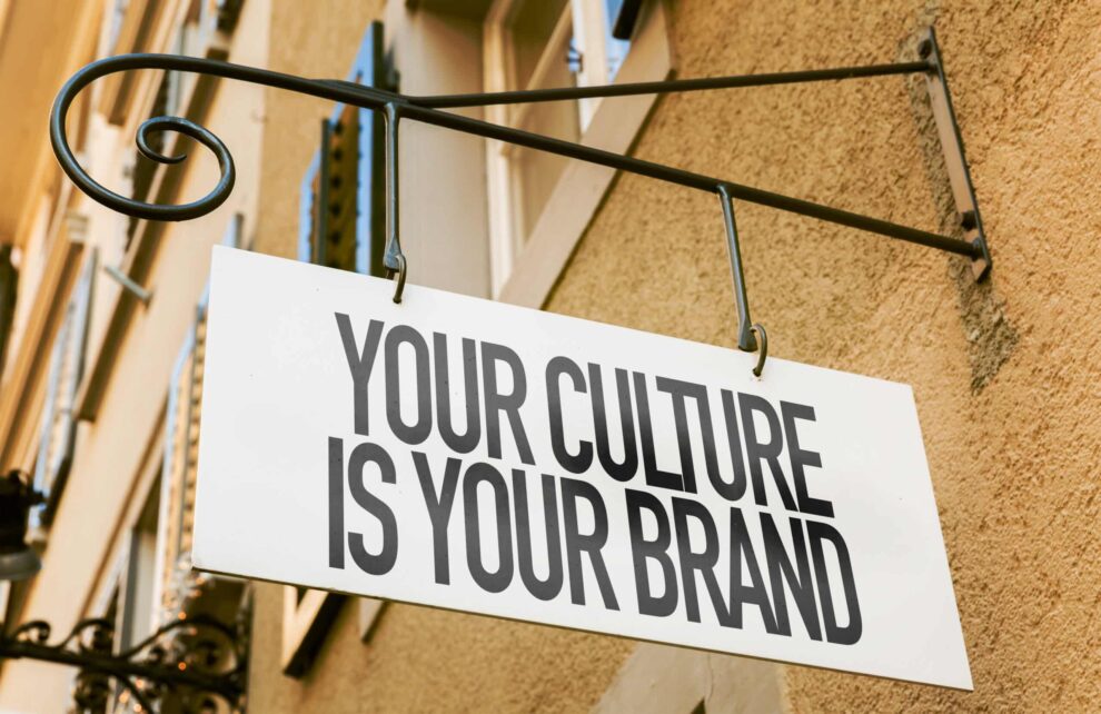 Identity Design