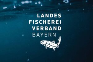 Neues Erscheinungsbild für Angler, Fischer und Co. Landesfischereiverband Bayern e.V. Gegen den Strom