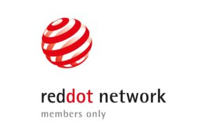 Red Dot Network