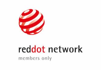 Red Dot Network