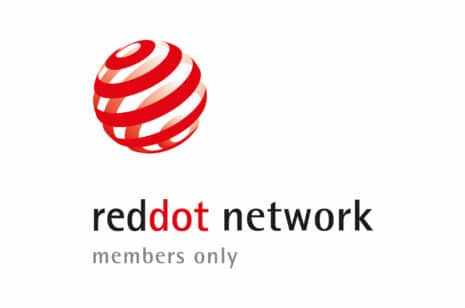 Red Dot Network