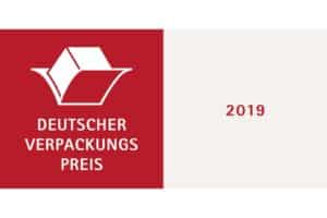 Die Top-Verpackungsinnovationen 2019 Deutscher Verpackungspreis 2019 zeichnet 34 Innovationen aus