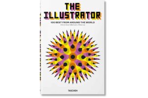 Illustrator