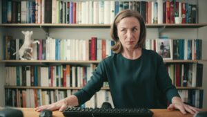 toom-geht-mit-skurrilen-qualitaetstests-der-eigenmarke-in-die-naechste-runde