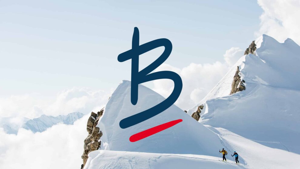 Bründl