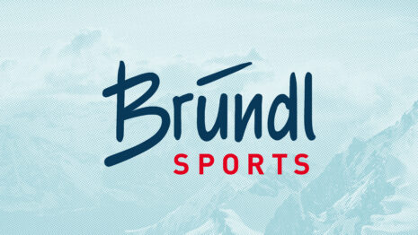 Bründl