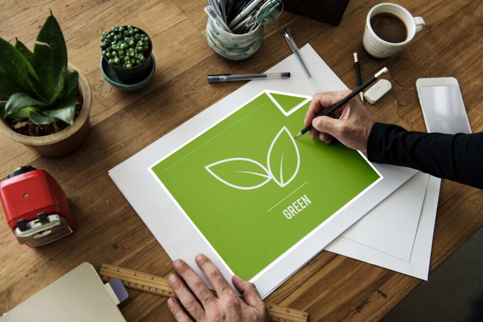 Eco Design