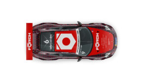 Förch lässt neue Markenstrategie entwickeln oddity begleitet Förch in die digitale Zukunft