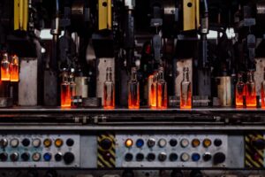 Neueinführung fritz-kola