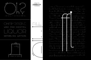 Sich als Designer selbstständig zu machen "Designer fragt Designer" – Anita Jürgeleit