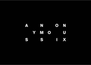 WeWantMore gestaltet Anonymous Six – eine Instagram-Installation mit einem (un)gefilterten Blick auf die Social Media Kultur