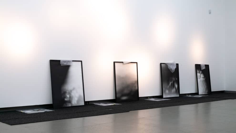 ausstellung gute aussichten