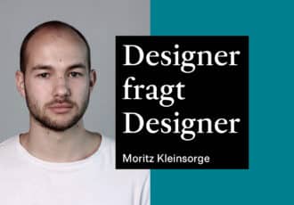 Designer