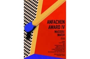 Anfachen Award
