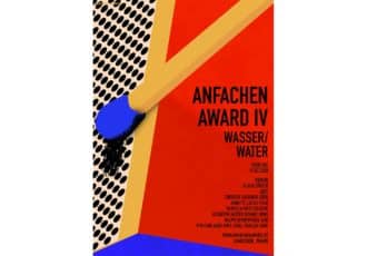 Anfachen Award