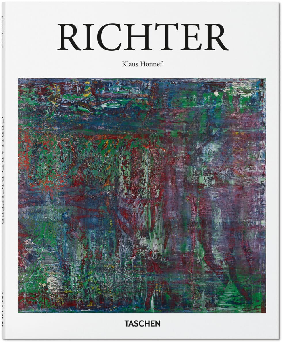 Gerhard Richter