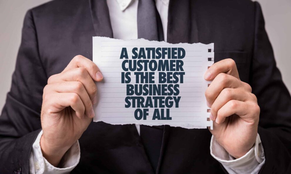 Service Design