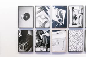 Ausstellung Idee Inhalt Form