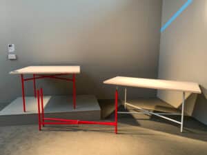 pure talents contest