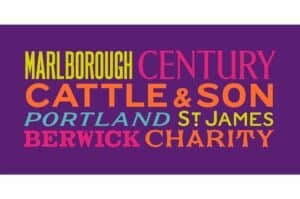 Schriftenhaus Fontsmith