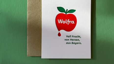 wolfra