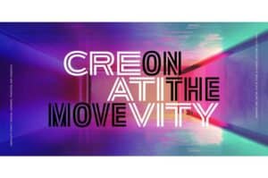 Typo Design Trends 2020 Variable Stil-Chamäleons ahead!