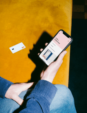 Fintech Pleo enthüllt neue Markenidentität  Rebranding-Projekt unter Führung der Agentur Koto