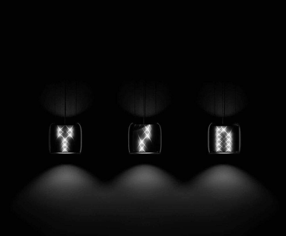 Luminale