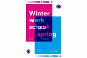 Bauhaus-Universität