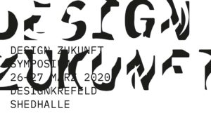 Hochschule Niederrhein