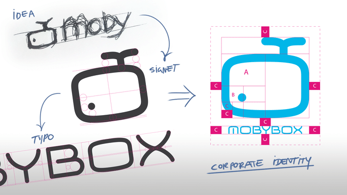 mobybox