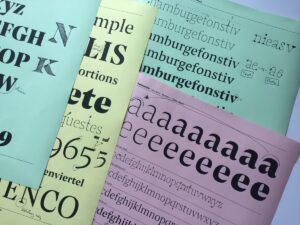 Homeoffice, Remote Work & dezentrales Arbeiten bei den TypeMates Ein Blick hinter die Kulissen