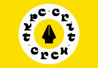 Type Crit Crew