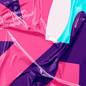 Macklin ist da: Die Superfamilie für eine neue Epoche im Design Sie besteht aus vier Familien der Gattung Sans, Slab, Text und Display in Strichstärken von Hairline bis Black