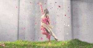 Mit Marvelous Designer Fashion-, Charakter- und Interior Design Perfekte Falten, präzise Schnittkonstruktion, realistische Modellierung