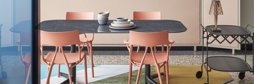 philippe starck
