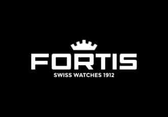 Fortis