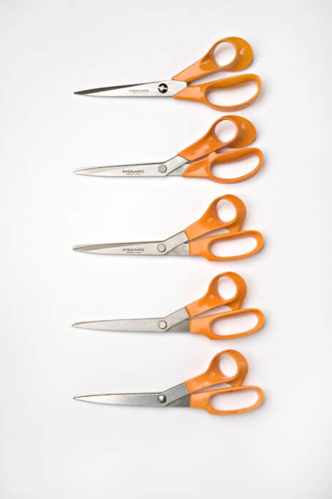 fiskars