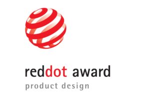 Product Design – Fiskars Design Team led by Petteri Masalin  „Das Alltägliche besonders machen” Red Dot: Design Team of the Year 2020